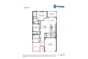 1480 FLEUR DRIVE, DAVENPORT, FL 33837 - MLS#MFRL4956261