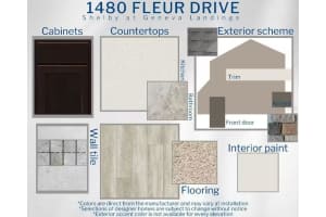 1480 FLEUR DRIVE, DAVENPORT, FL 33837 - MLS#MFRL4956261