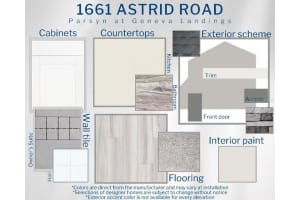 1661 ASTRID ROAD, DAVENPORT, FL 33837 - MLS#MFRL4956263