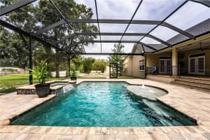 3214 GARDNER OAKS LANE, LAKELAND, FL 33810 - MLS#MFRL4956264