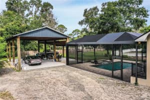 3214 GARDNER OAKS LANE, LAKELAND, FL 33810 - MLS#MFRL4956264