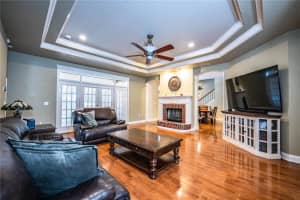 3214 GARDNER OAKS LANE, LAKELAND, FL 33810 - MLS#MFRL4956264