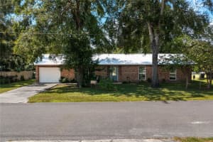 601 CLERMONT AVENUE, FORT MEADE, FL 33841 - MLS#MFRL4956266