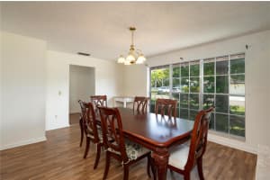 601 CLERMONT AVENUE, FORT MEADE, FL 33841 - MLS#MFRL4956266