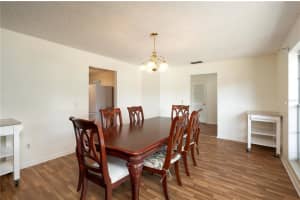 601 CLERMONT AVENUE, FORT MEADE, FL 33841 - MLS#MFRL4956266
