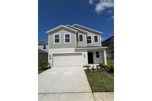 3032 TOTEM ROAD, EAGLE LAKE, FL 33839 - MLS#MFRL4956269