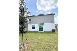 3032 TOTEM ROAD, EAGLE LAKE, FL 33839 - MLS#MFRL4956269