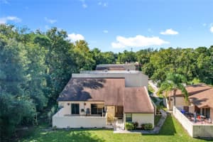 1880 CRYSTAL LAKE DRIVE, LAKELAND, FL 33801 - MLS#MFRL4956272