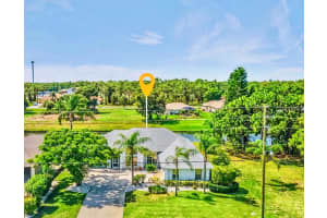 473 ROTONDA CIRCLE, ROTONDA WEST, FL 33947 - MLS#MFRL4956273