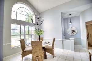 473 ROTONDA CIRCLE, ROTONDA WEST, FL 33947 - MLS#MFRL4956273