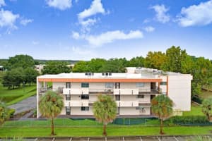 1130 N Lake Parker Ave #e231, LAKELAND 1130 N Lake Parker Ave #e231, LAKELAND