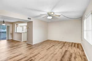 1130 LAKE PARKER AVENUE, LAKELAND, FL 33805 - MLS#MFRL4956274