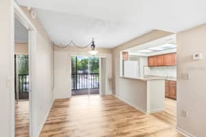 1130 LAKE PARKER AVENUE, LAKELAND, FL 33805 - MLS#MFRL4956274