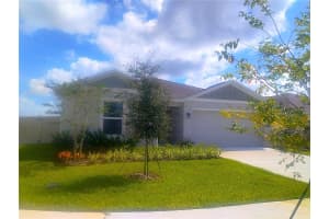 2950 PENNACHIO DRIVE, LAKE WALES, FL 33853 - MLS#MFRL4956275