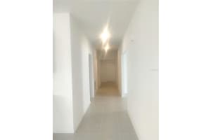 2950 PENNACHIO DRIVE, LAKE WALES, FL 33853 - MLS#MFRL4956275