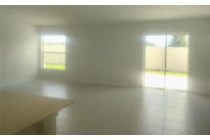 2950 PENNACHIO DRIVE, LAKE WALES, FL 33853 - MLS#MFRL4956275