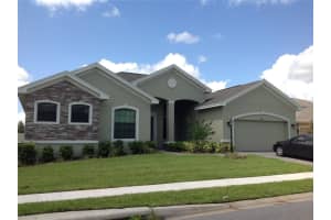 1459 SILVER LEAF DRIVE, LAKELAND, FL 33813 - MLS#MFRL4956277
