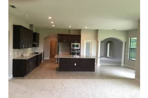 1459 SILVER LEAF DRIVE, LAKELAND, FL 33813 - MLS#MFRL4956277