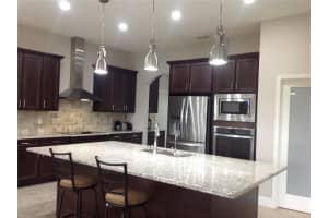 1459 SILVER LEAF DRIVE, LAKELAND, FL 33813 - MLS#MFRL4956277