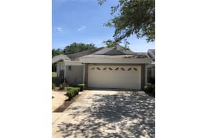 3210 STONEWATER COURT, LAKELAND, FL 33803 - MLS#MFRL4956279