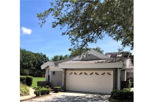 3210 STONEWATER COURT, LAKELAND, FL 33803 - MLS#MFRL4956279