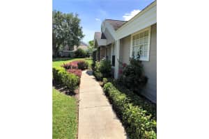 3210 STONEWATER COURT, LAKELAND, FL 33803 - MLS#MFRL4956279