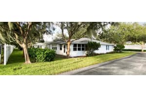 1518 OAKVIEW CIRCLE, WINTER HAVEN, FL 33880 - MLS#MFRL4956282