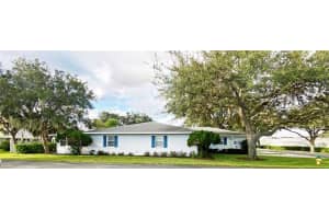 1518 OAKVIEW CIRCLE, WINTER HAVEN, FL 33880 - MLS#MFRL4956282