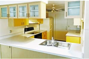 1518 OAKVIEW CIRCLE, WINTER HAVEN, FL 33880 - MLS#MFRL4956282