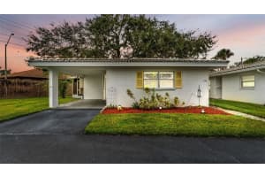 730 ERIE COURT, LAKELAND, FL 33803 - MLS#MFRL4956283