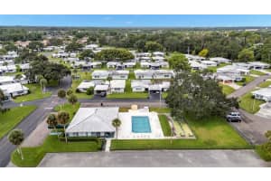 730 ERIE COURT, LAKELAND, FL 33803 - MLS#MFRL4956283