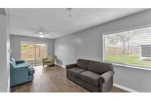 730 ERIE COURT, LAKELAND, FL 33803 - MLS#MFRL4956283