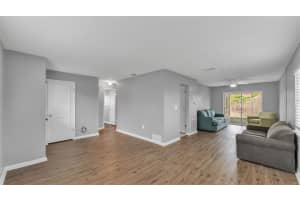 730 ERIE COURT, LAKELAND, FL 33803 - MLS#MFRL4956283