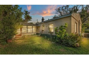 6077 8TH AVENUE, ST PETERSBURG, FL 33710 - MLS#MFRL4956284