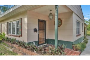 6077 8TH AVENUE, ST PETERSBURG, FL 33710 - MLS#MFRL4956284