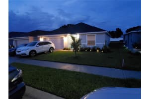 425 SAINT GEORGES, EAGLE LAKE, FL 33839 - MLS#MFRL4956285