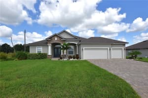 3544 LAKESIDE HERITAGE DRIVE, LAKELAND, FL 33812 - MLS#MFRL4956286