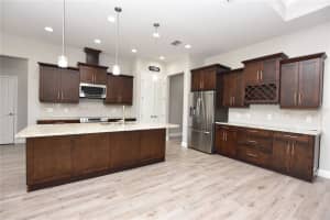 3544 LAKESIDE HERITAGE DRIVE, LAKELAND, FL 33812 - MLS#MFRL4956286
