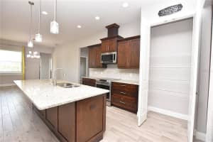 3544 LAKESIDE HERITAGE DRIVE, LAKELAND, FL 33812 - MLS#MFRL4956286