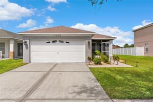8160 CANTERBURY LAKE BOULEVARD, TAMPA, FL 33619 - MLS#MFRL4956287