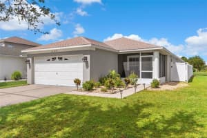8160 CANTERBURY LAKE BOULEVARD, TAMPA, FL 33619 - MLS#MFRL4956287