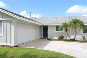 4831 TONI AVENUE, LAKELAND, FL 33812 - MLS#MFRL4956290