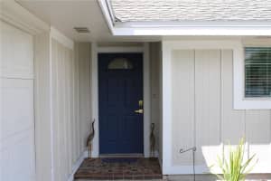 4831 TONI AVENUE, LAKELAND, FL 33812 - MLS#MFRL4956290