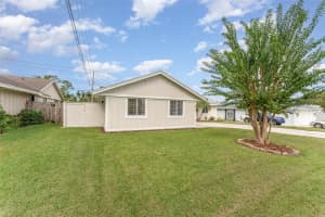 4831 TONI AVENUE, LAKELAND, FL 33812 - MLS#MFRL4956290