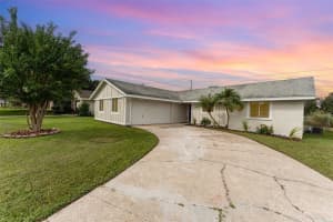 4831 TONI AVENUE, LAKELAND, FL 33812 - MLS#MFRL4956290