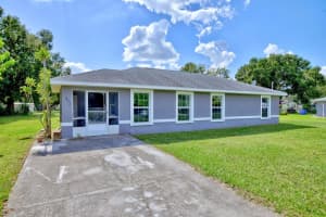276 WILLOW AVENUE, EAGLE LAKE, FL 33839 - MLS#MFRL4956291