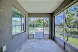 276 WILLOW AVENUE, EAGLE LAKE, FL 33839 - MLS#MFRL4956291