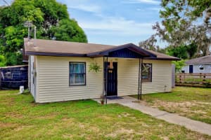 131 WIGGINS AVENUE, AVON PARK, FL 33825 - MLS#MFRL4956292