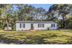 34941 PUNCH ROAD, DADE CITY, FL 33523 - MLS#MFRL4956296