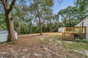 34941 PUNCH ROAD, DADE CITY, FL 33523 - MLS#MFRL4956296